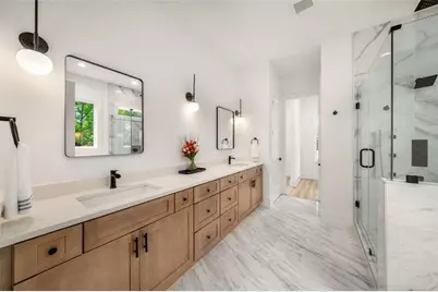 7262 Creekside Way, Jefferson, GA 30549 - Photo 23