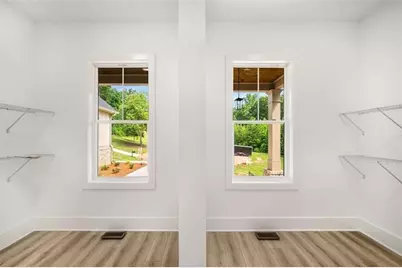 7262 Creekside Way, Jefferson, GA 30549 - Photo 25