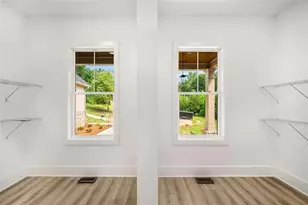 7262 Creekside Way, Jefferson, GA 30549 - Photo 25