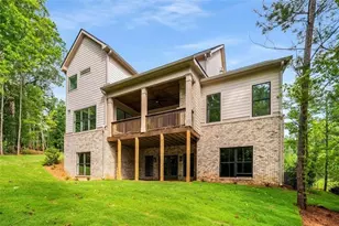 7262 Creekside Way, Jefferson, GA 30549 - Photo 43