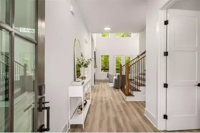 7262 Creekside Way, Jefferson, GA 30549 - Photo 5