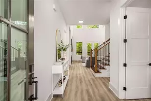 7262 Creekside Way, Jefferson, GA 30549 - Photo 5