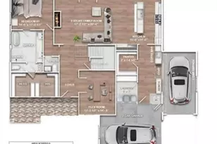 7262 Creekside Way, Jefferson, GA 30549 - Photo 43