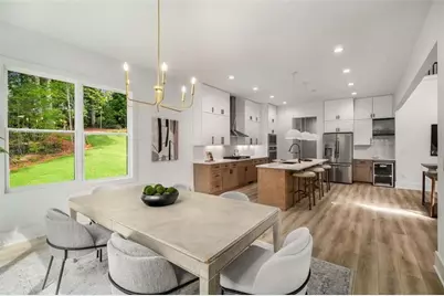 7262 Creekside Way, Jefferson, GA 30549 - Photo 15