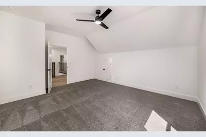 7262 Creekside Way, Jefferson, GA 30549 - Photo 33