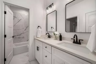 7262 Creekside Way, Jefferson, GA 30549 - Photo 35