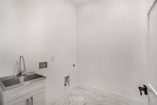 7262 Creekside Way, Jefferson, GA 30549 - Photo 27