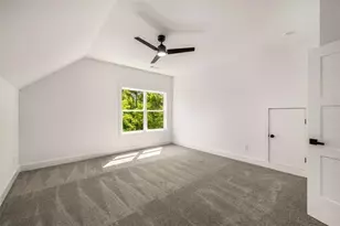 7262 Creekside Way, Jefferson, GA 30549 - Photo 31