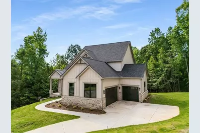 7262 Creekside Way, Jefferson, GA 30549 - Photo 45