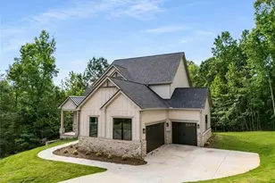 7262 Creekside Way, Jefferson, GA 30549 - Photo 45