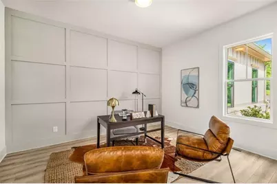 7262 Creekside Way, Jefferson, GA 30549 - Photo 15