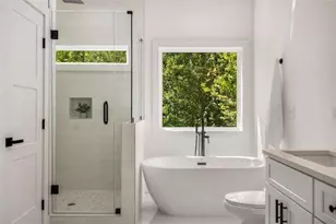 7262 Creekside Way, Jefferson, GA 30549 - Photo 31