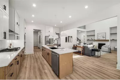 7262 Creekside Way, Jefferson, GA 30549 - Photo 11