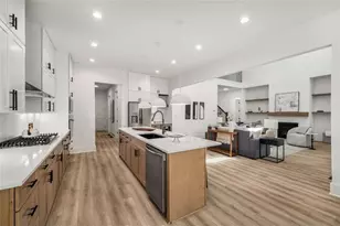 7262 Creekside Way, Jefferson, GA 30549 - Photo 11