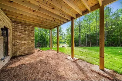 7262 Creekside Way, Jefferson, GA 30549 - Photo 41