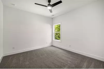 7262 Creekside Way, Jefferson, GA 30549 - Photo 35