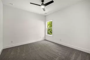 7262 Creekside Way, Jefferson, GA 30549 - Photo 35