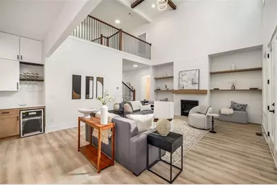 7262 Creekside Way, Jefferson, GA 30549 - Photo 7