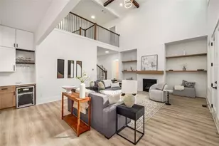 7262 Creekside Way, Jefferson, GA 30549 - Photo 7