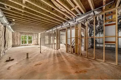 7262 Creekside Way, Jefferson, GA 30549 - Photo 39