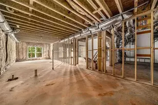 7262 Creekside Way, Jefferson, GA 30549 - Photo 39