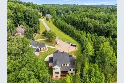 7262 Creekside Way, Jefferson, GA 30549 - Photo 49