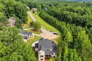 7262 Creekside Way, Jefferson, GA 30549 - Photo 49