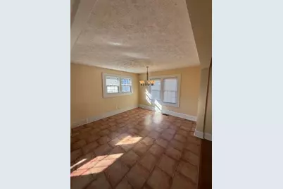 709 College Street, Calhoun, GA 30701 - Photo 15