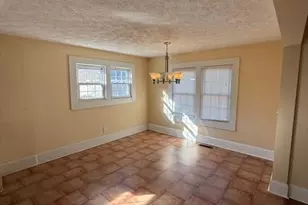 709 College St, Calhoun, GA 30701 - Photo 15