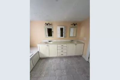 709 College Street, Calhoun, GA 30701 - Photo 11