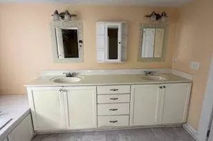 709 College St, Calhoun, GA 30701 - Photo 11