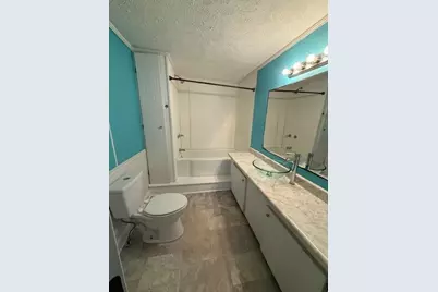 709 College Street, Calhoun, GA 30701 - Photo 13