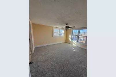 709 College Street, Calhoun, GA 30701 - Photo 9