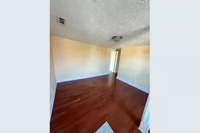 709 College Street, Calhoun, GA 30701 - Photo 5