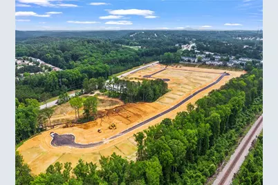 221 Sage Woods Way, Dallas, GA 30132 - Photo 7