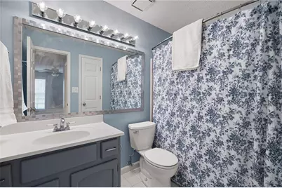 1180 Weatherstone Drive NE, Atlanta, GA 30324 - Photo 21