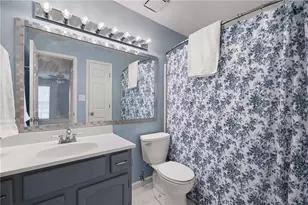1180 Weatherstone Dr NE, Atlanta, GA 30324 - Photo 21
