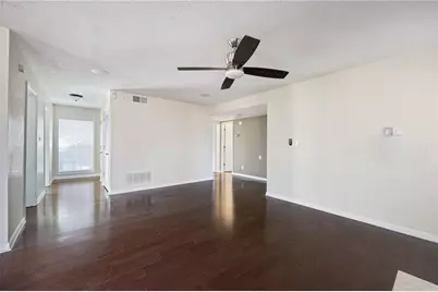 1180 Weatherstone Drive NE, Atlanta, GA 30324 - Photo 9