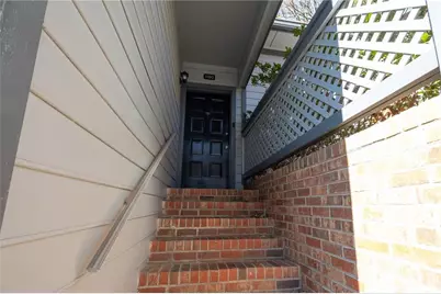 1180 Weatherstone Drive NE, Atlanta, GA 30324 - Photo 3