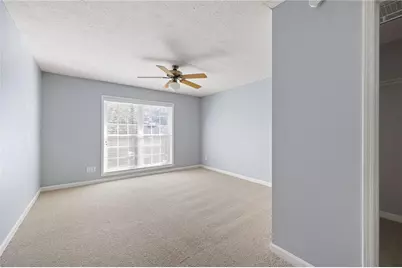 1180 Weatherstone Drive NE, Atlanta, GA 30324 - Photo 23