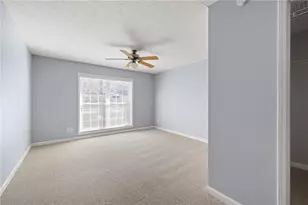 1180 Weatherstone Dr NE, Atlanta, GA 30324 - Photo 23