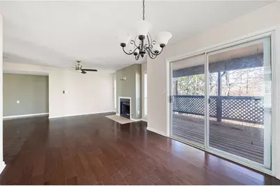 1180 Weatherstone Drive NE, Atlanta, GA 30324 - Photo 11