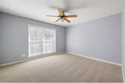 1180 Weatherstone Drive NE, Atlanta, GA 30324 - Photo 25