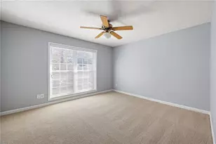 1180 Weatherstone Dr NE, Atlanta, GA 30324 - Photo 25