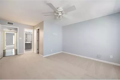 1180 Weatherstone Drive NE, Atlanta, GA 30324 - Photo 19