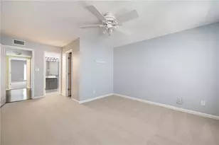 1180 Weatherstone Dr NE, Atlanta, GA 30324 - Photo 19