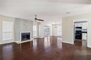 1180 Weatherstone Dr NE, Atlanta, GA 30324 - Photo 7