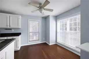 1180 Weatherstone Dr NE, Atlanta, GA 30324 - Photo 17