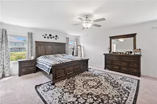 368 Murray Way, Lilburn, GA 30047 - Photo 19