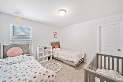 368 Murray Way, Lilburn, GA 30047 - Photo 33